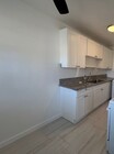 Photo - 903 WILCOX Apartment Unit 7931