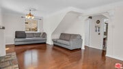 Photo - 2620 Commodore St