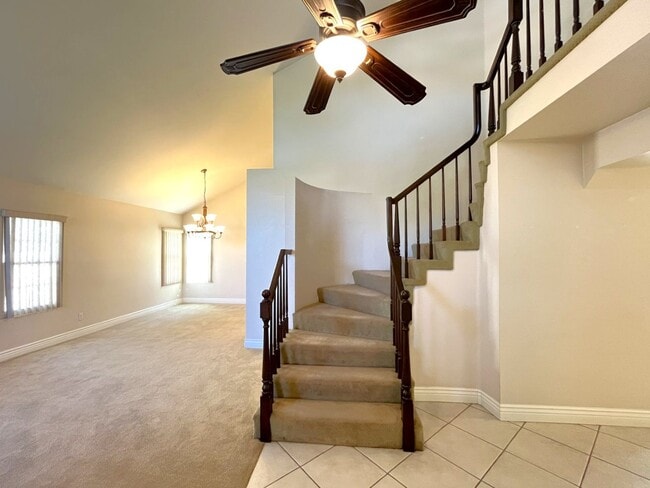 Photo - 940 Birmingham Dr