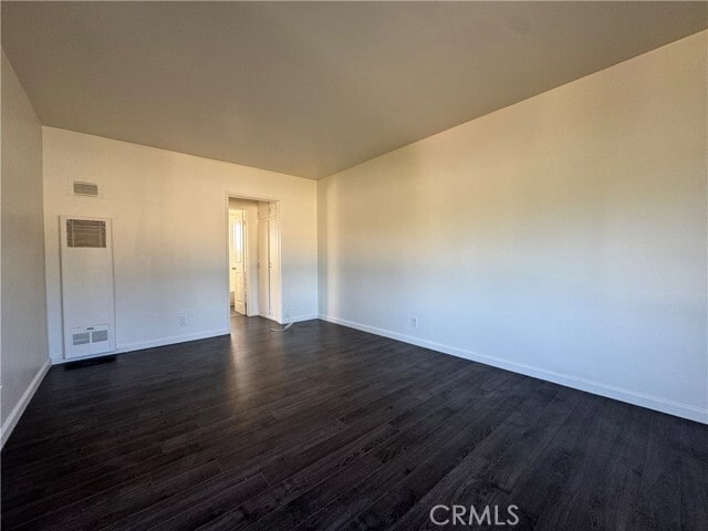 Photo - 1422 Talmadge St Unit 8