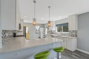 Photo - 3111 W 69th St House