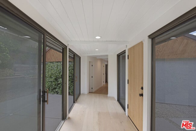 Photo - 24728 Vantage Point Terrace