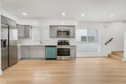 Photo - RECENTLY REMODELED TOWNHOME | 4 BED 4 BATH | GARAGE