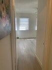 Photo - 1241 Bundy S Dr Apartments Unit #4