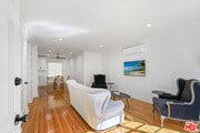 Photo - 4703 Finley Ave Condo Unit 1