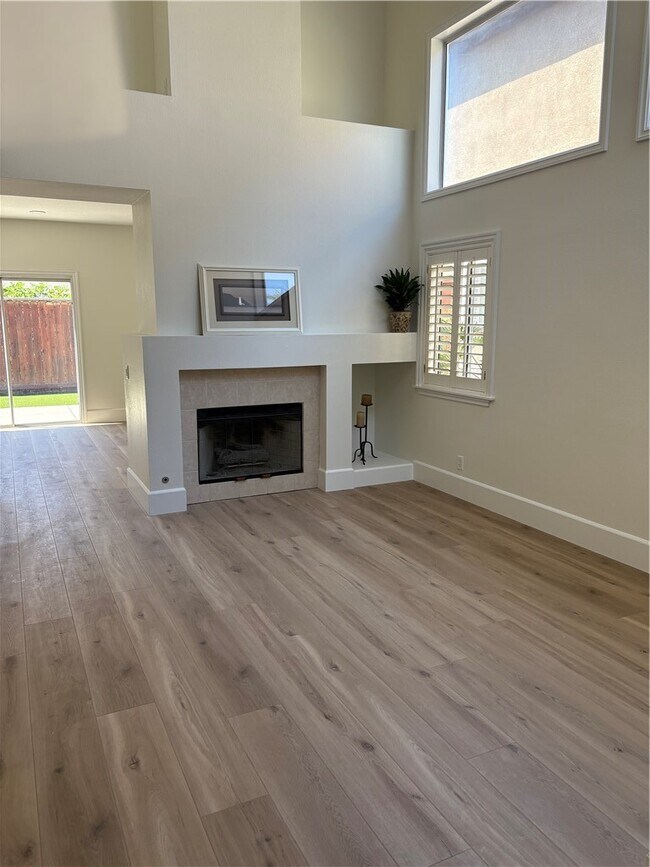 Photo - 34 Lighthouse