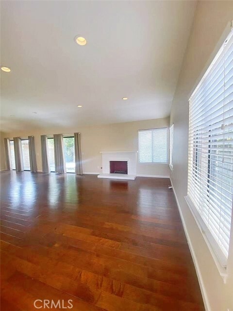 Photo - 2980 Hyde Park Cir
