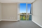 Photo - Hillcrest Top Floor Corner Unit 2 Bed 2.5 Bath