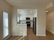 Photo - 11035 Moorpark St Unit 101