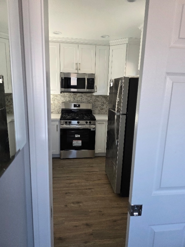 Photo - 1279 N G St Unit 1279