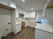Kitchen - 1026 Ruberta Ave Unit B