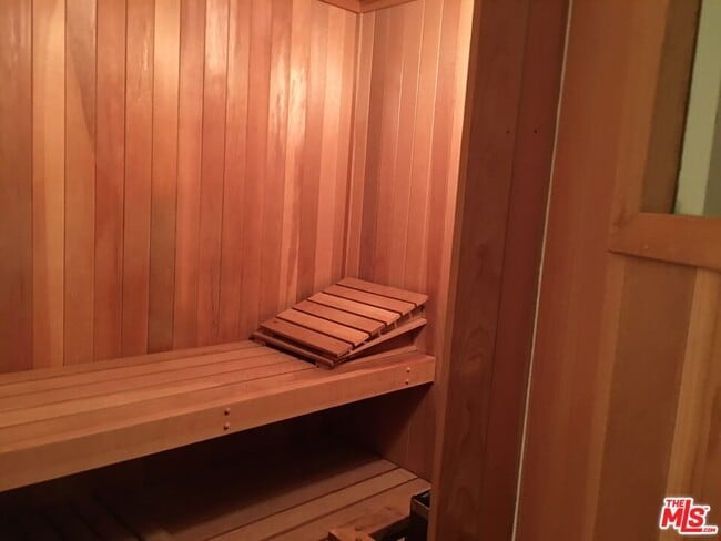 Photo - 801 Ocean Ave Unit 205