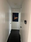 Photo - 6728 Solita Ave