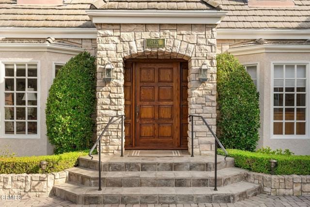 Photo - 1401 Glen Oaks Blvd
