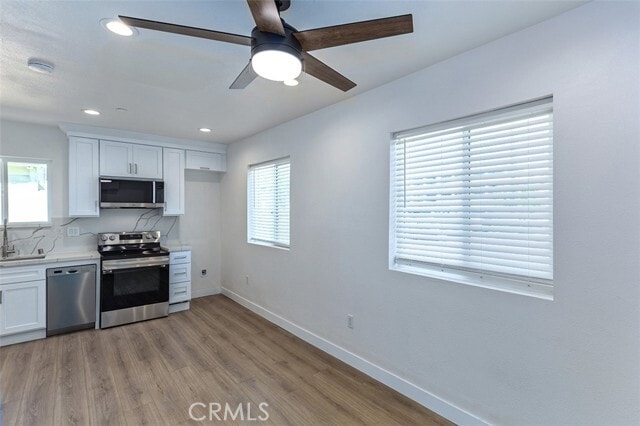 Photo - 2013 Walnut St