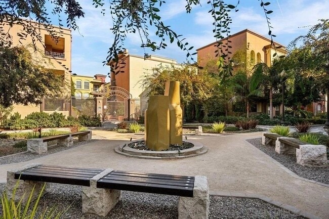 Building Photo - 1260 Cleveland Ave