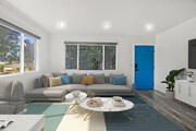 Photo - 1486 Silver Lake Blvd Apartment Unit 1486