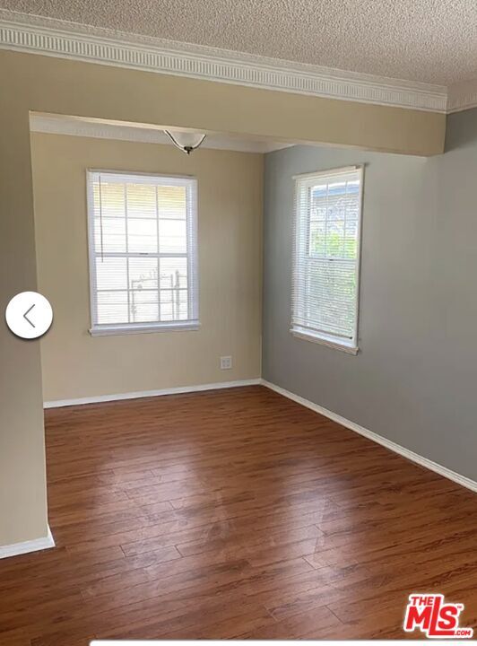 Photo - 5913 Overhill Dr Unit #2