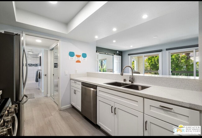 Photo - 1735 N Via Miraleste Unit 1926