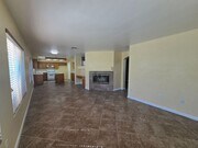 Photo - 1602 W Ave H4