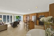 Photo - 31561 Table Rock Dr Unit 213