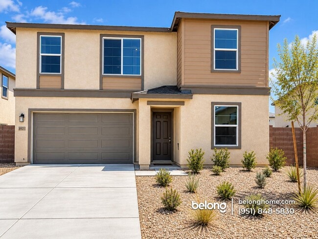 Building Photo - 1468 Side Saddle Cir