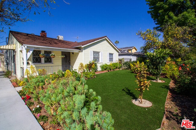 Photo - 7465 N Forbes Ave