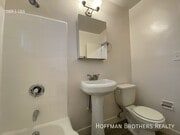 Photo - 1210 N Berendo St Unit 27