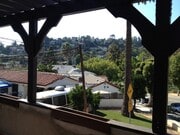Photo - AS Silver Lake (#321) Apartment Unit 1860