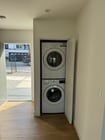 Photo - 3090 Weldon Ave Apartment Unit 2