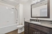 Photo - 435 W Center Street Promenade Condo Unit 335