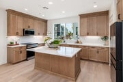 Photo - 4618 Catmint Ln