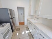 Photo - 626 Cochran Ave Unit 2