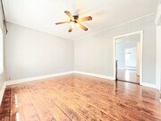 Photo - 2511 Ganahl St House