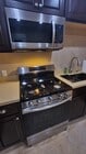Photo - 1742 N Normandie Ave Unit 1742 1/2