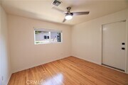 Photo - 17135 Tiara St