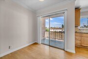 Photo - 11661 Erwin St Unit 15