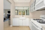 Photo - 13284 Tiverton Rd Townhome