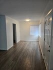 Photo - 254 N 2nd St Unit 254