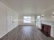 Photo - 17308 Ardmore Ave House