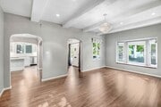 Photo - Luxurious Remodeled Home with ADU in Valley Village