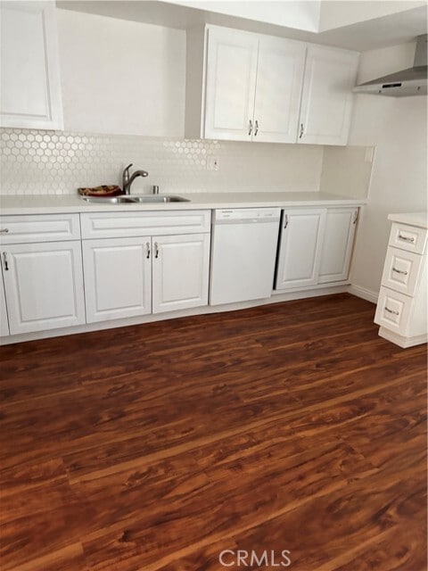 Photo - 1656 Bay View Ave