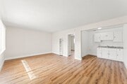 Photo - 1254 W 110th St Unit #7