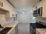 Photo - 1411 Innes Pl Unit 3