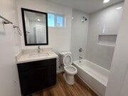 Photo - 8004 Towne Ave Unit 8004 Towne