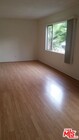 Photo - 827 Bay St Condo Unit 2
