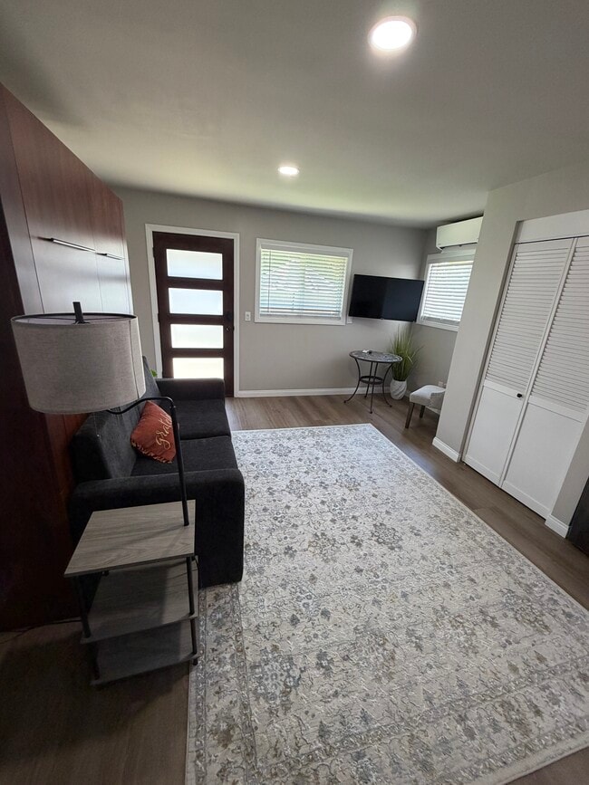Photo - 1887 N Laurel Ave Unit CozyStudio
