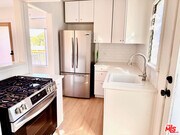 Photo - 3642 Seneca Ave