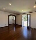 Photo - 1171 Huntington Dr Unit HPB