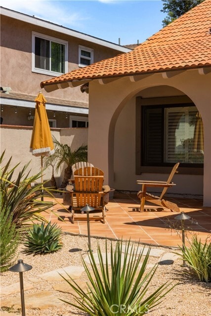 Photo - 1096 Tulare Dr